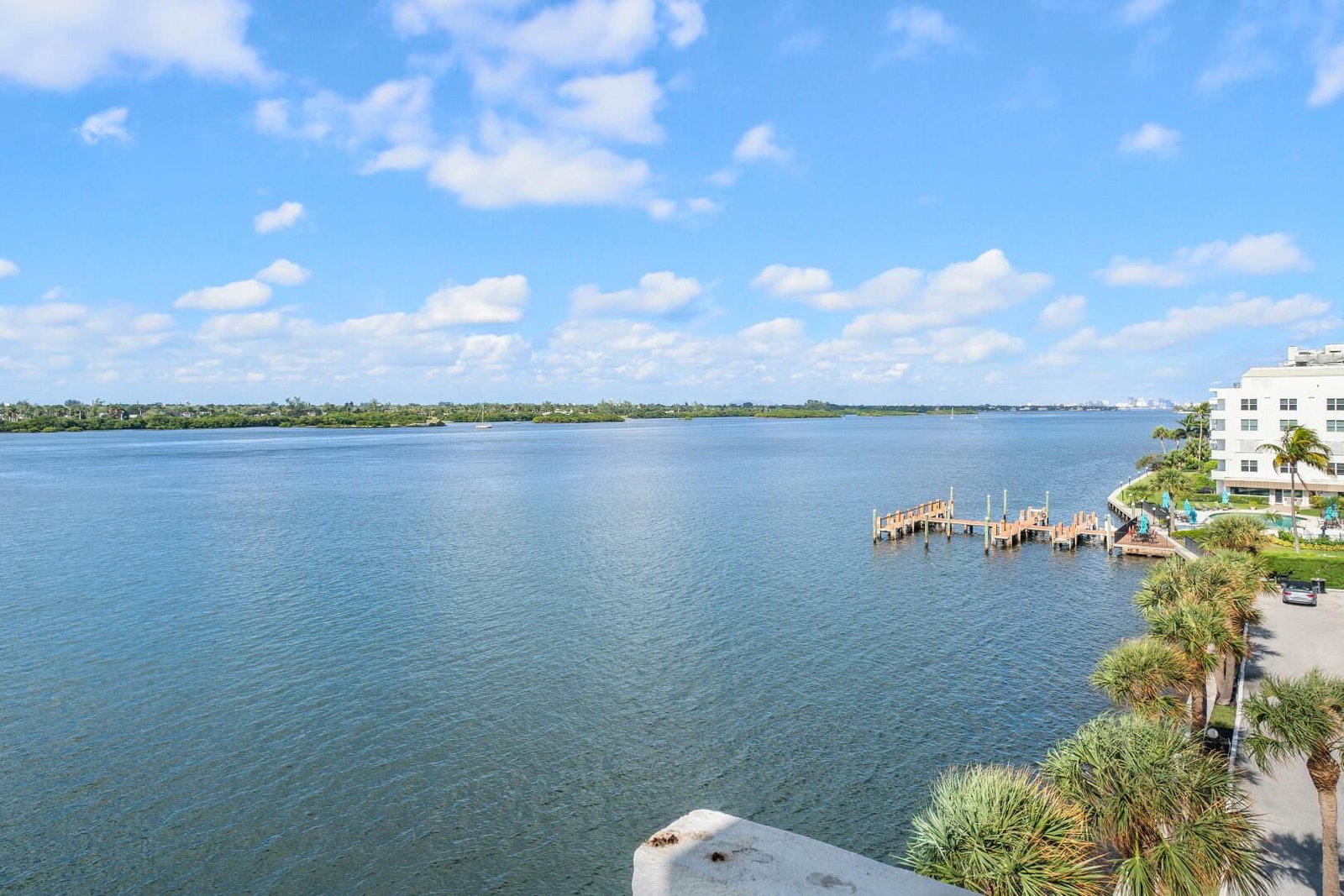 2860 S Ocean Boulevard #506, Palm Beach, FL 33480 photo 3