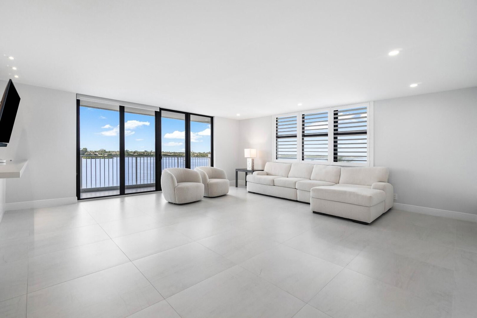 2860 S Ocean Boulevard #506, Palm Beach, FL 33480 photo 4