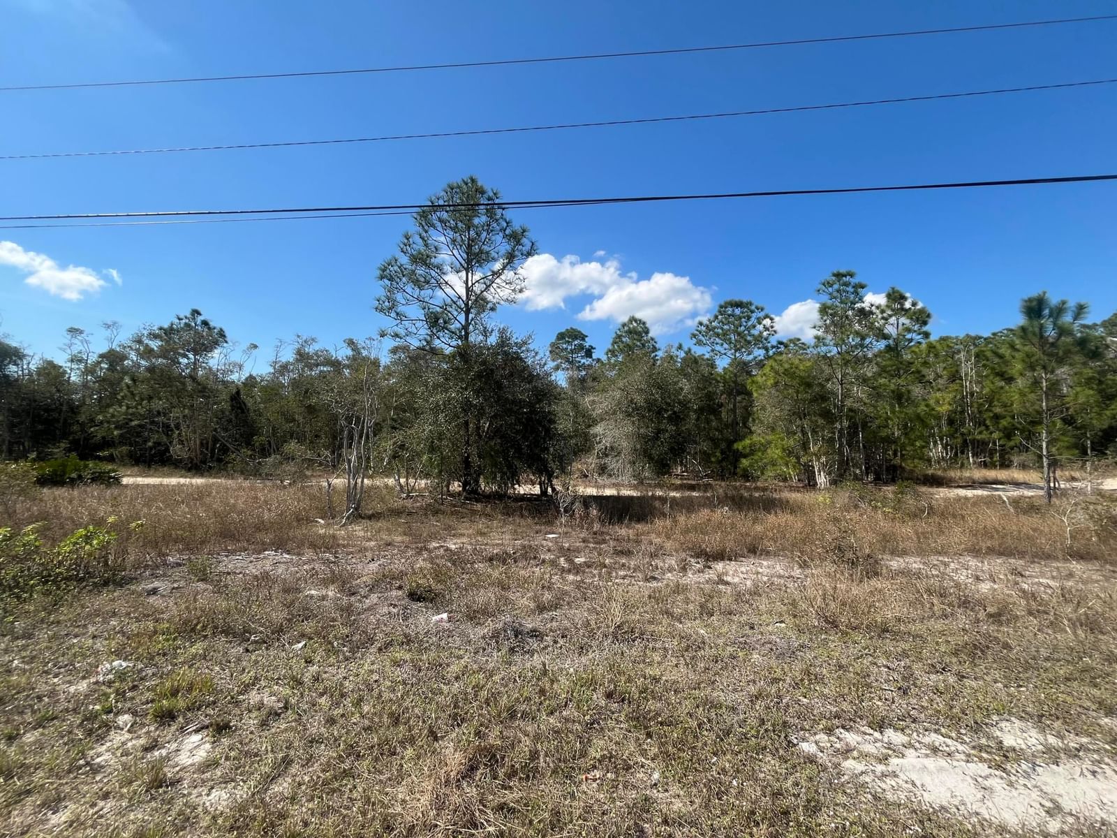 494 Burrstone Drive, Lehigh Acres, FL 33974 photo 2