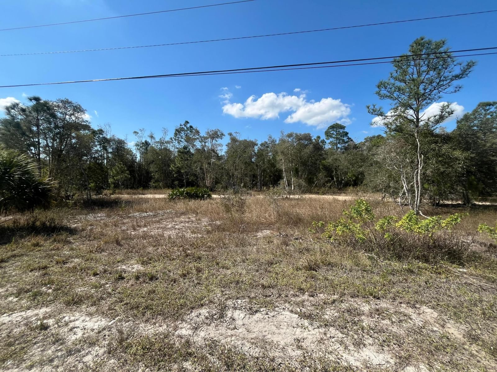 494 Burrstone Drive, Lehigh Acres, FL 33974 photo 3