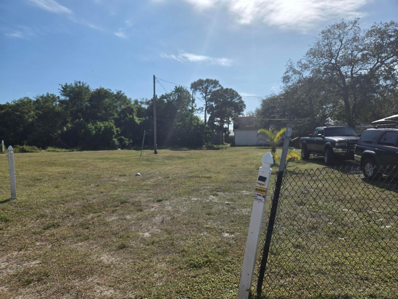 0 SE Primrose Way, Port Salerno, FL 34997 photo 3