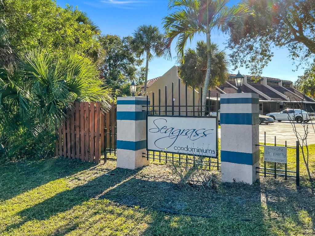 2432 SE Garden Terrace #703, Port St Lucie, FL 34952 photo 2