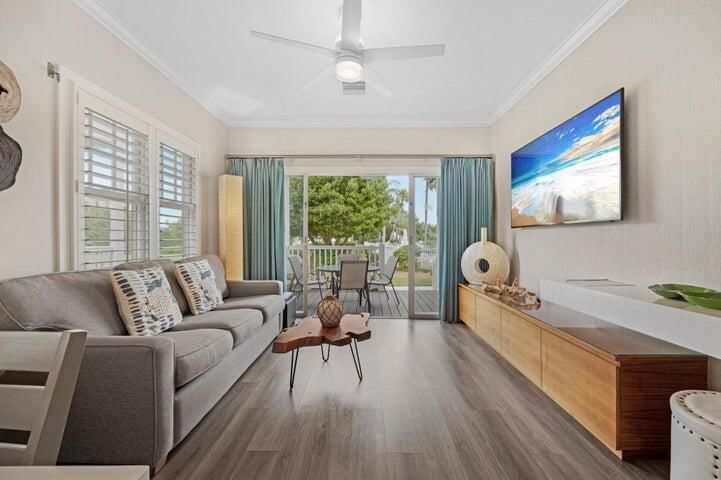 5092 Sunset Village Drive, Duck Key, FL 33050