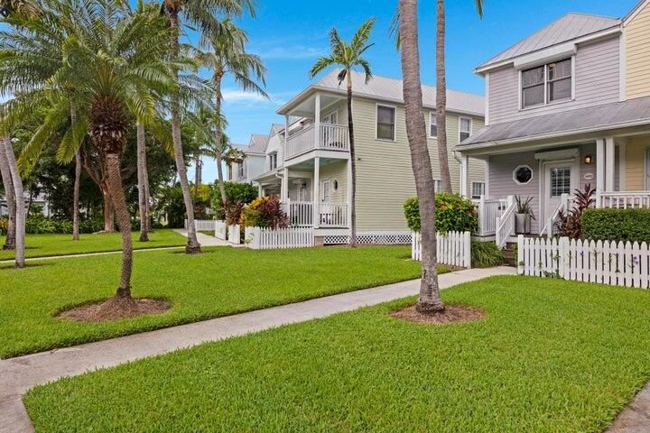 5092 Sunset Village Drive, Duck Key, FL 33050 photo 3