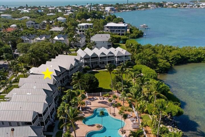 5092 Sunset Village Drive, Duck Key, FL 33050 photo 4