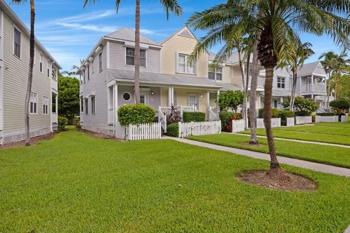 5092 Sunset Village Drive, Duck Key, FL 33050 photo 5