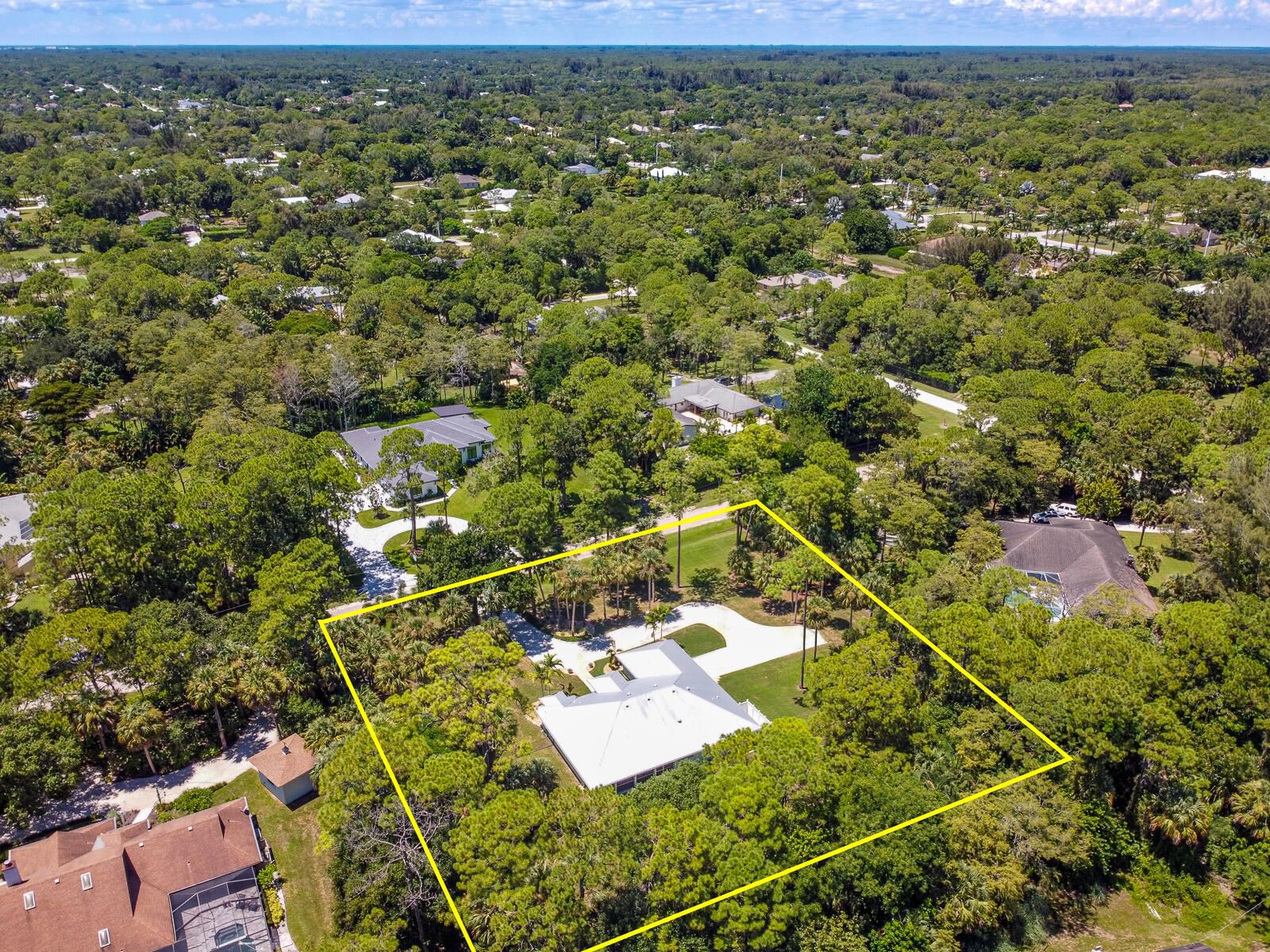 15386 83rd Way N, Palm Beach Gardens, FL 33418 photo 3