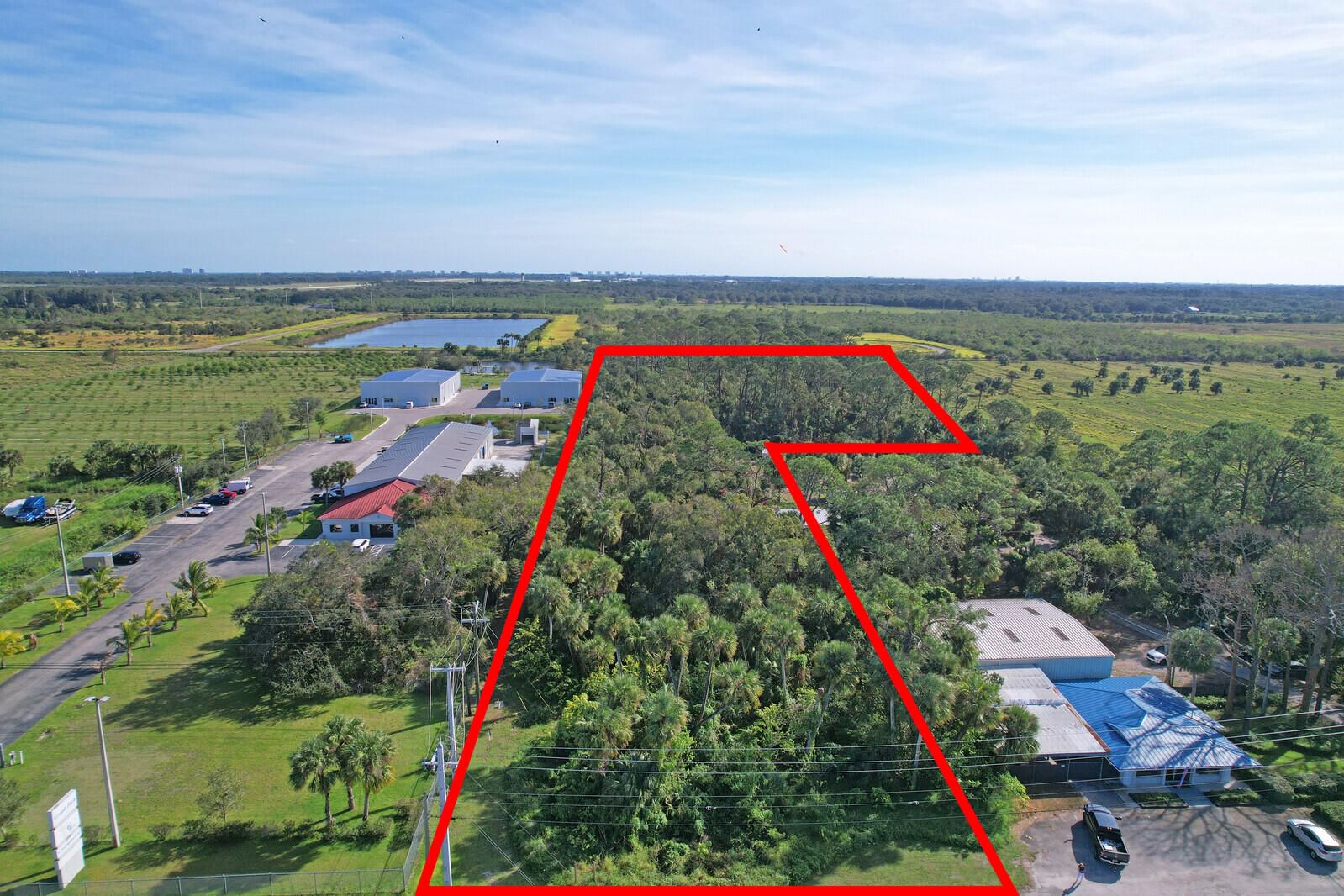 0 Kings Highway, Fort Pierce, FL 34951 photo 4