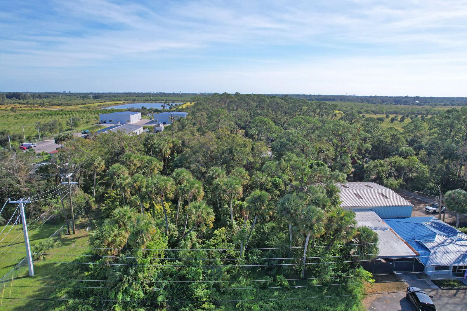 0 Kings Highway, Fort Pierce, FL 34951 photo 5
