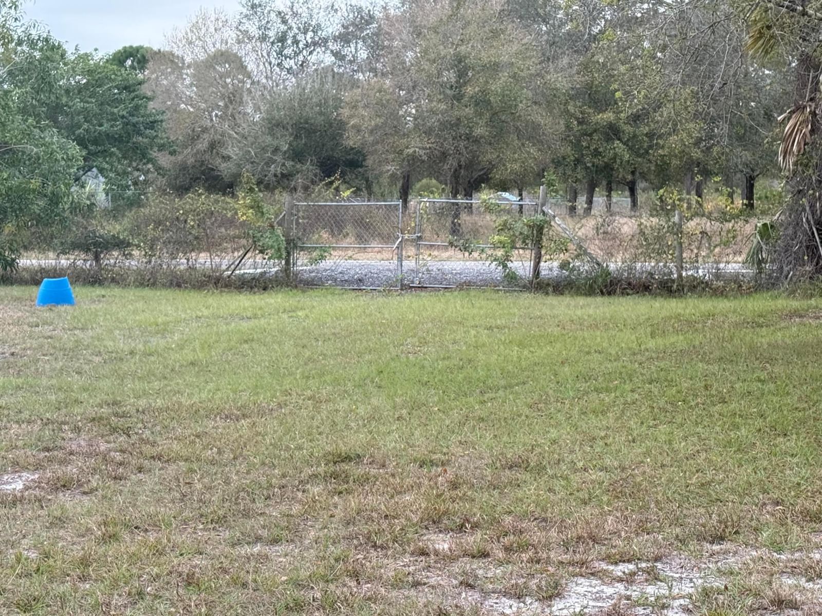 754 Hunting Club Avenue, Clewiston, FL 33440 photo 5