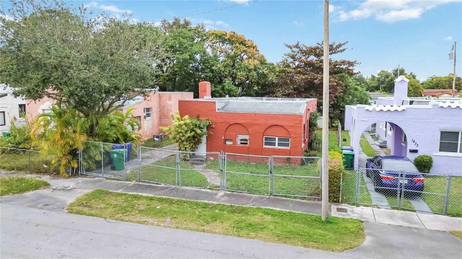 1839 NW 49th Street, Miami, FL 33142 photo 3