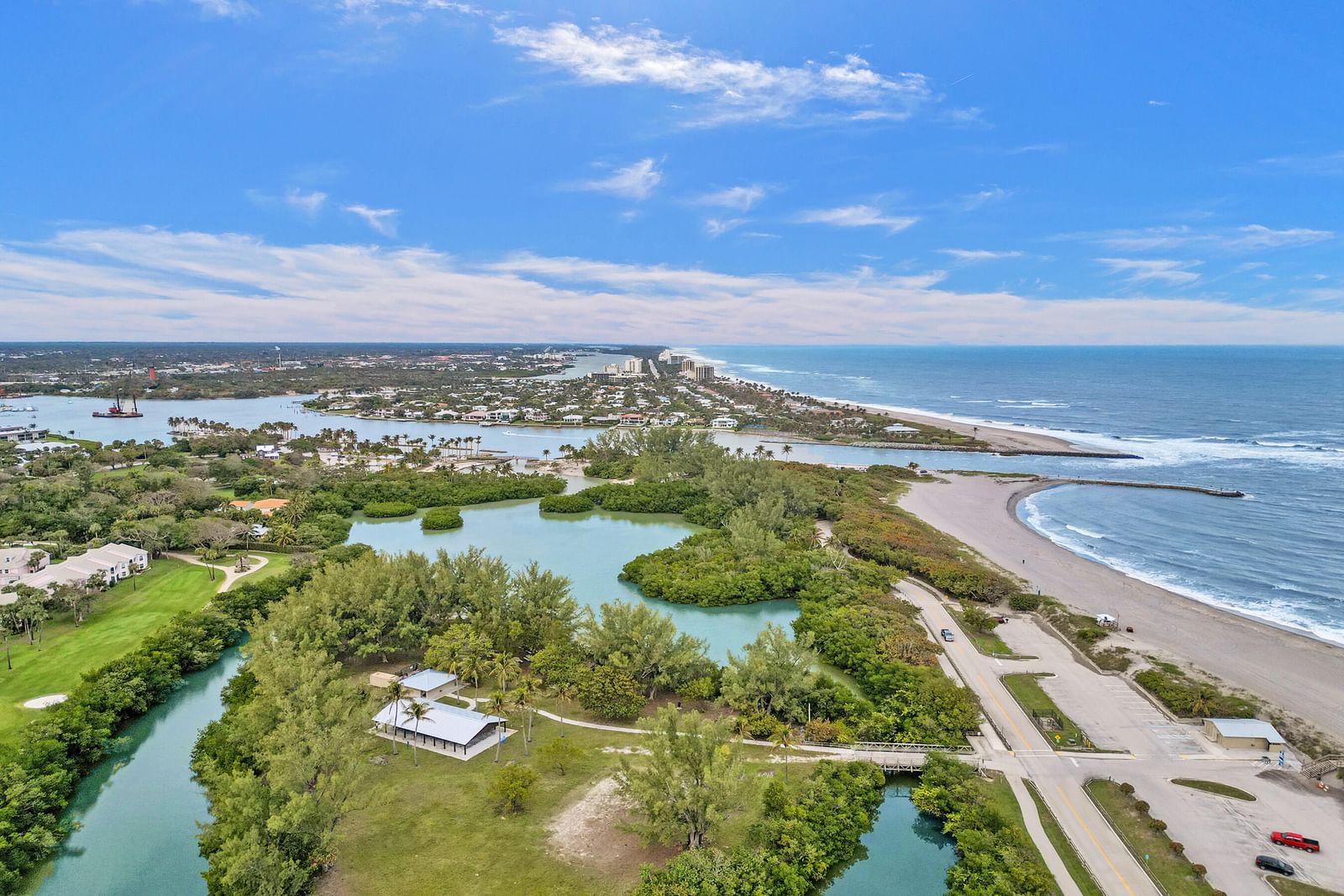 400 Ocean Trail Way #308, Jupiter, FL 33477 photo 3