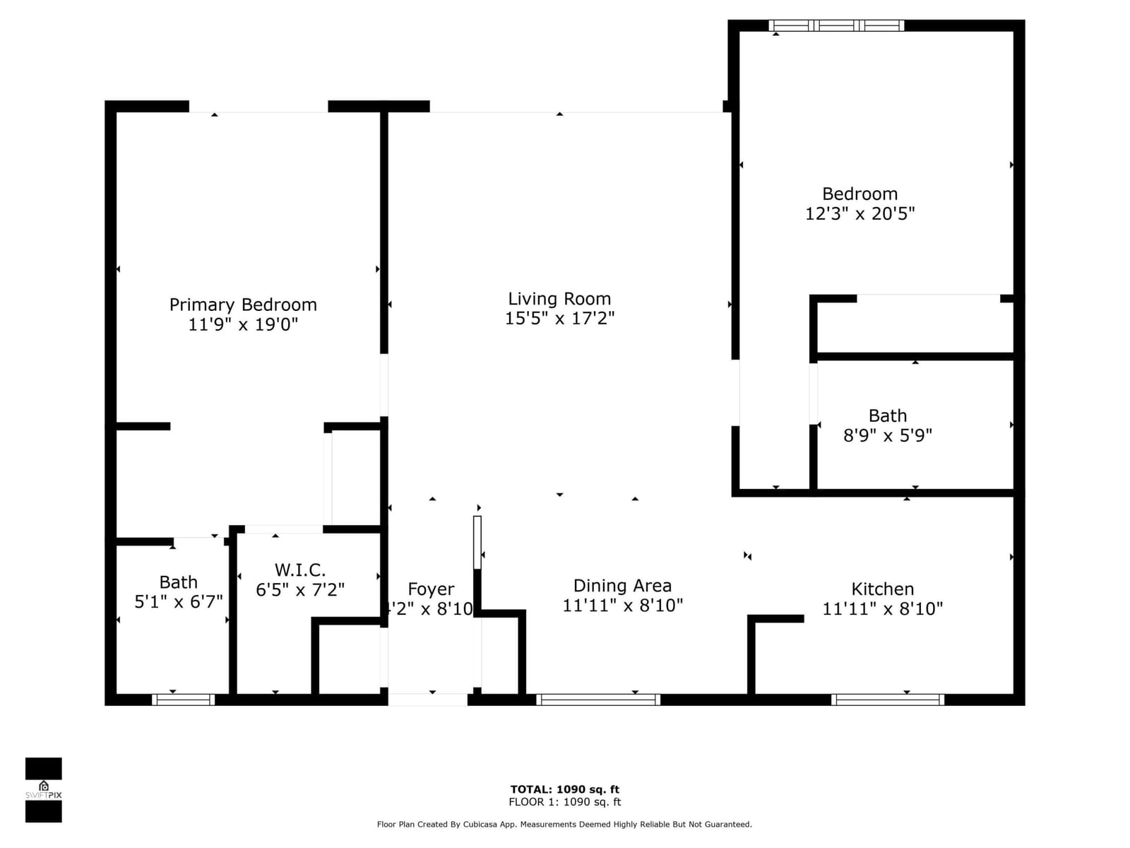 400 Ocean Trail Way #308, Jupiter, FL 33477 photo 4