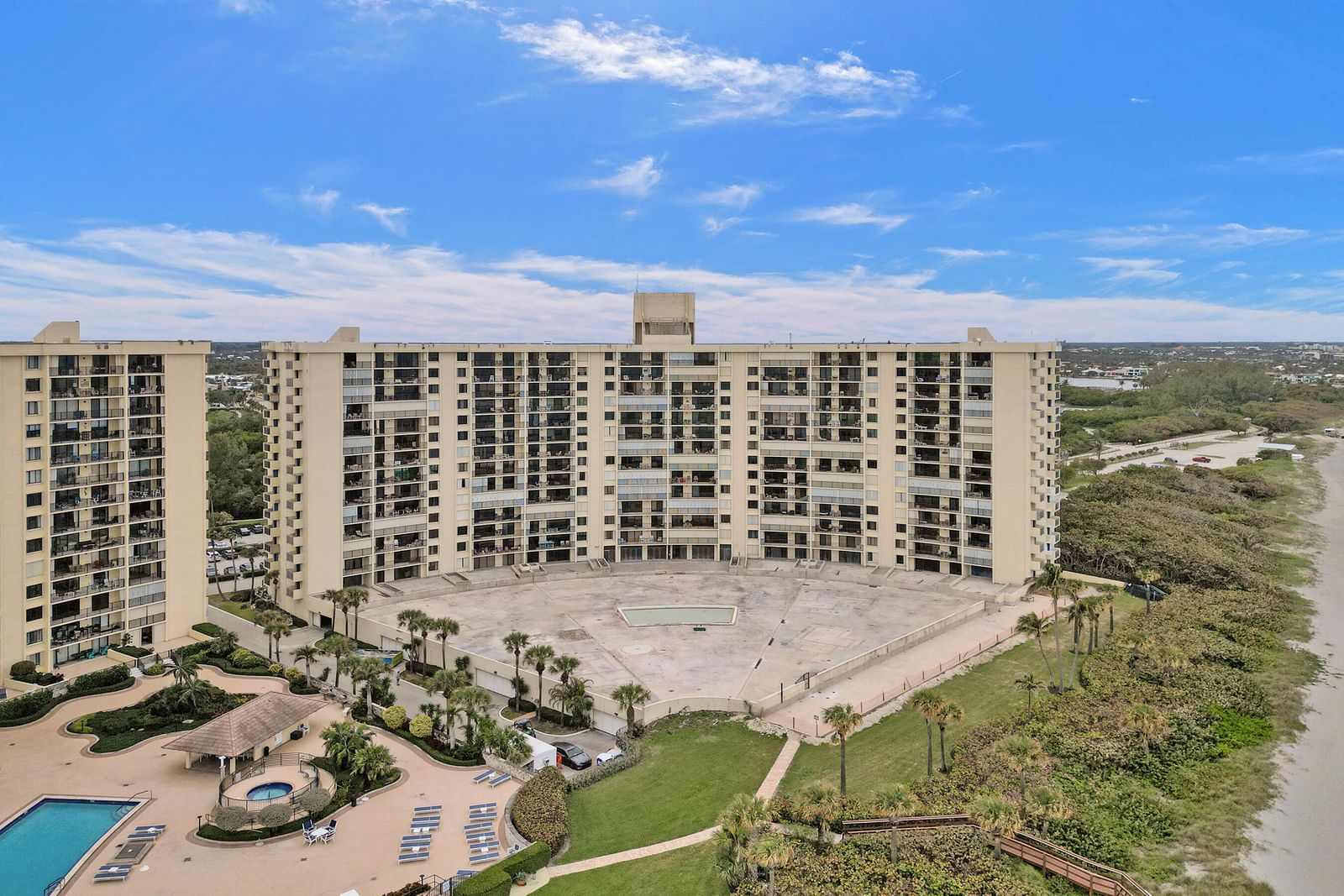 400 Ocean Trail Way #308, Jupiter, FL 33477 photo 5