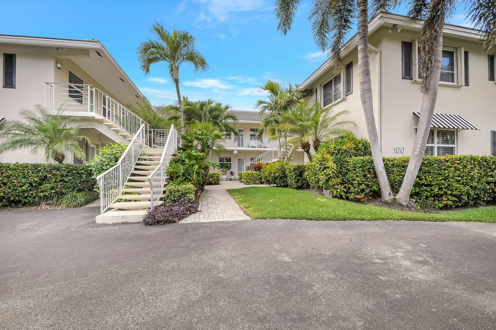 100 Venetian Drive #3, Delray Beach, FL 33483 photo 4