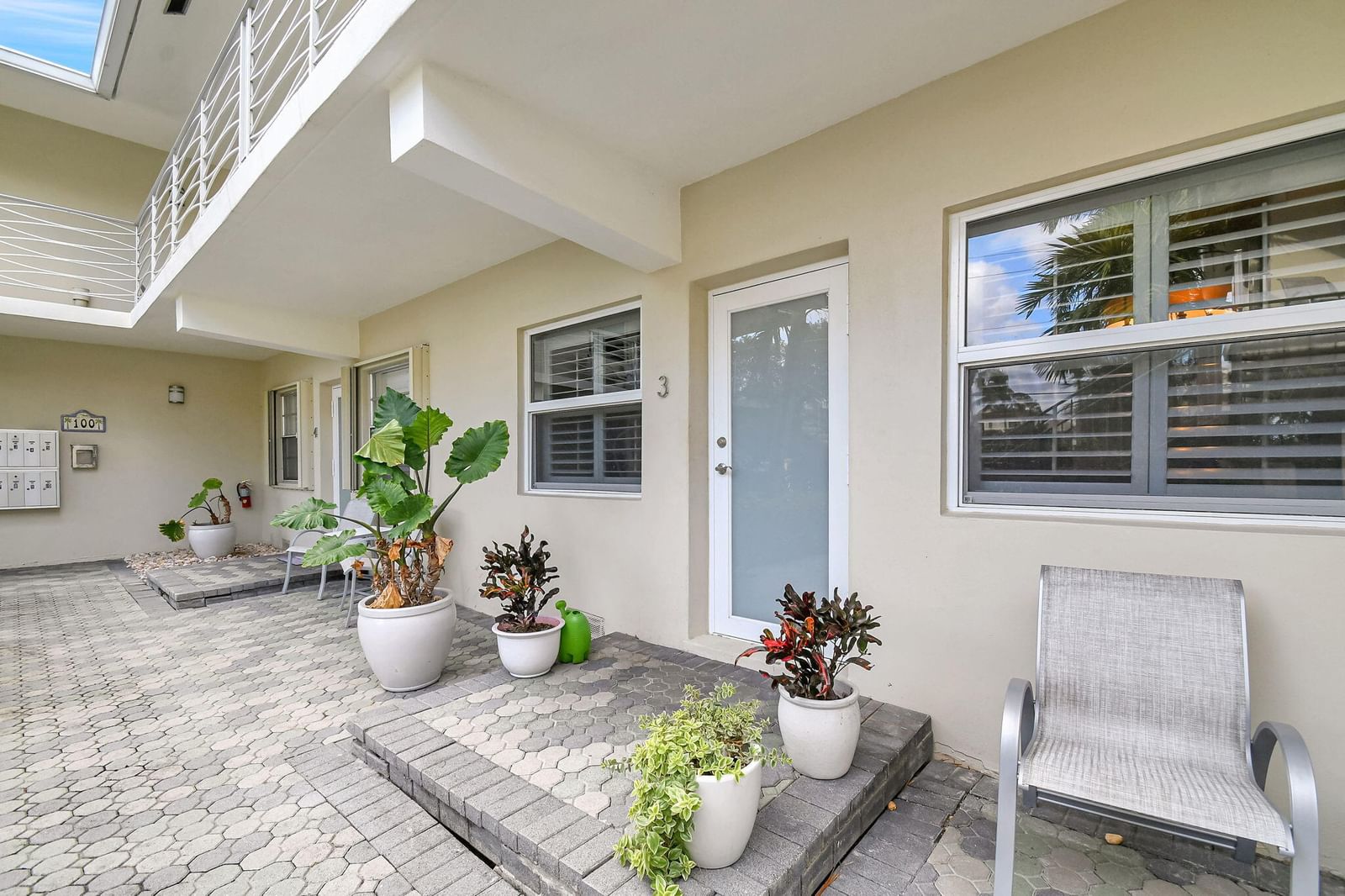 100 Venetian Drive #3, Delray Beach, FL 33483 photo 5