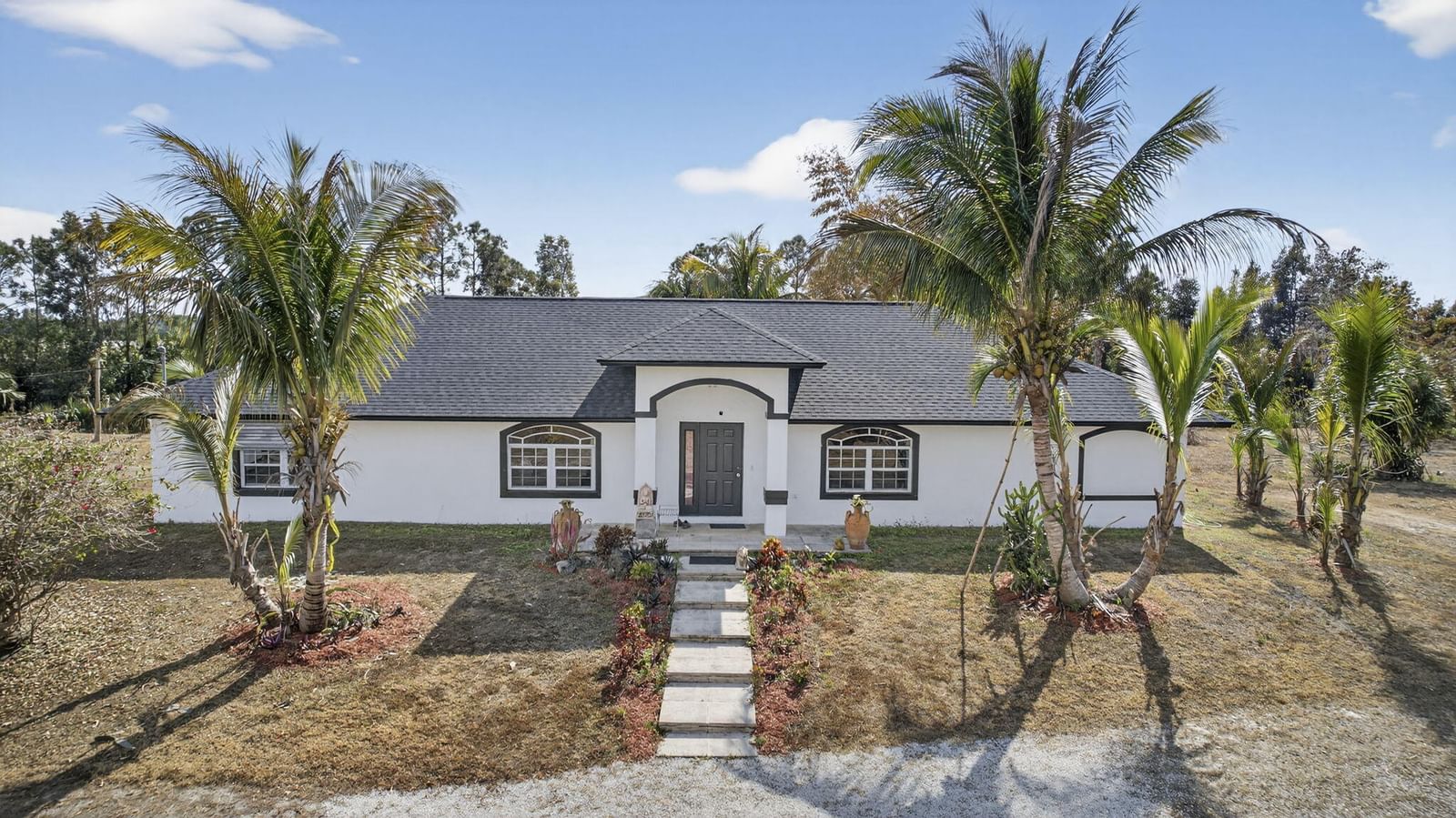 3446 Cabbage Palm Way, Loxahatchee, FL 33470 photo 2