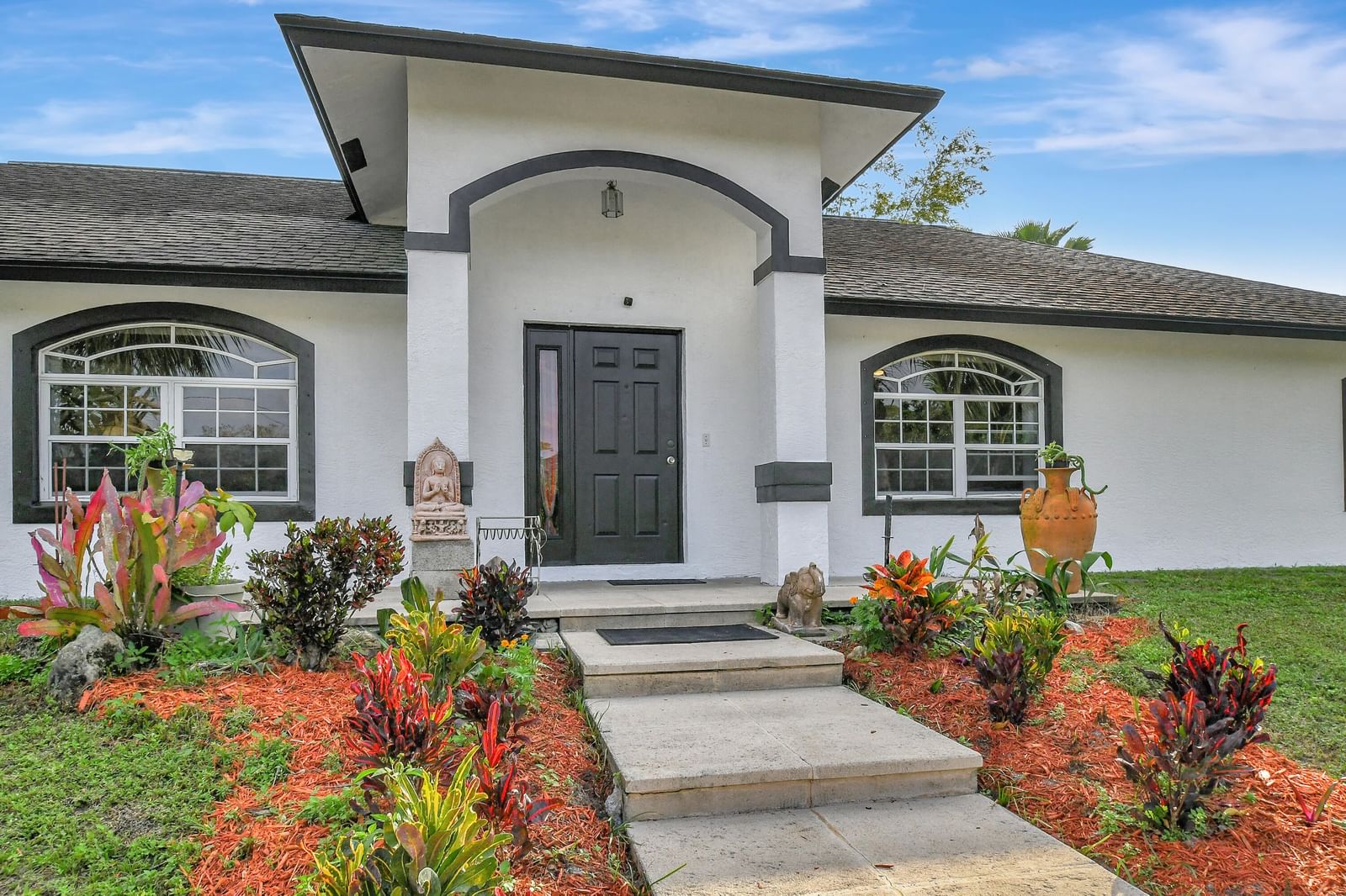 3446 Cabbage Palm Way, Loxahatchee, FL 33470 photo 3