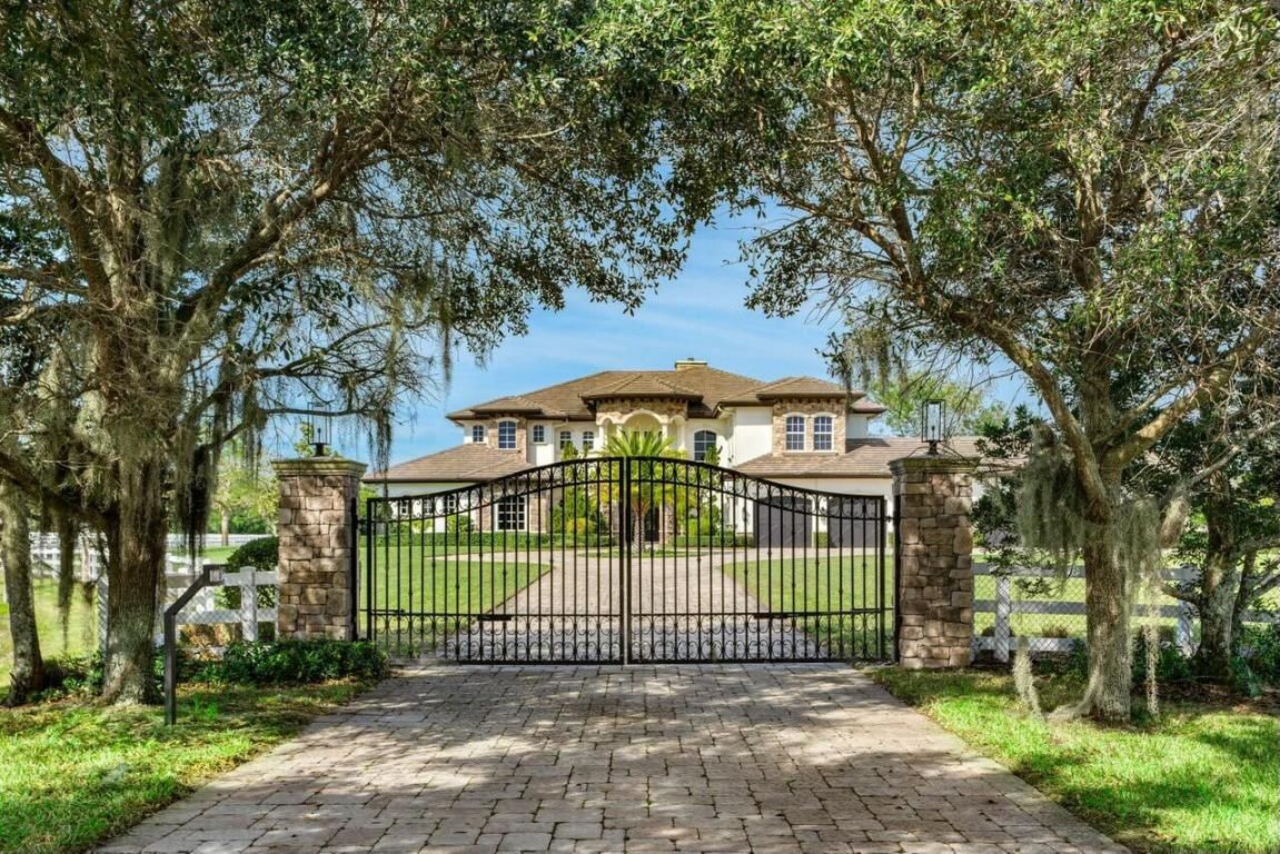 10527 El Paraiso Place, Delray Beach, FL 33446 photo 3