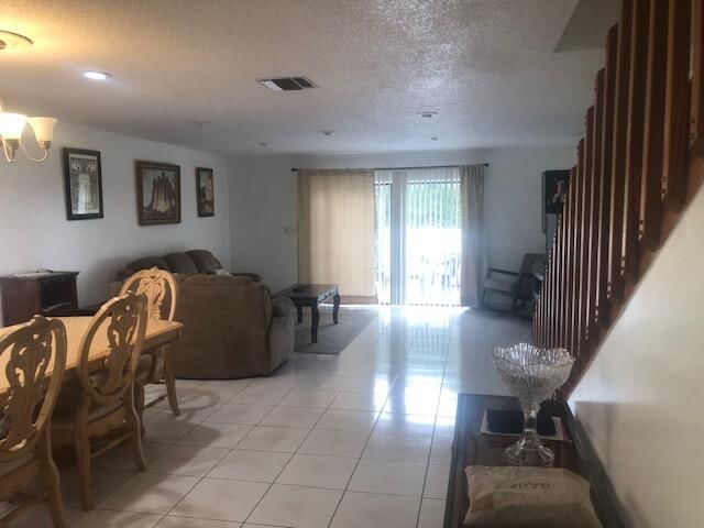 22065 Las Brisas Circle #401, Boca Raton, FL 33433 photo 2