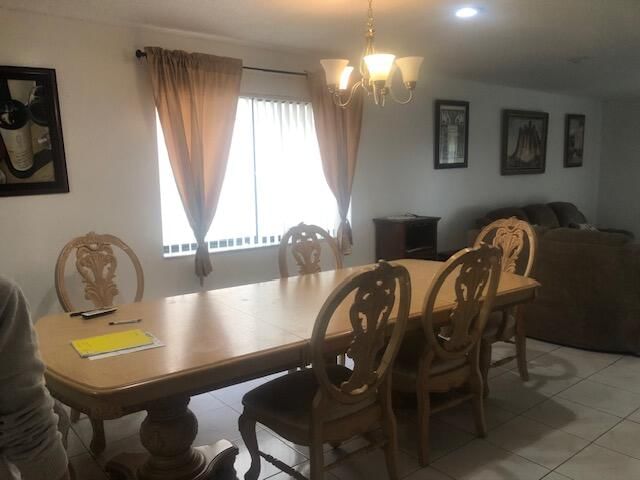 22065 Las Brisas Circle #401, Boca Raton, FL 33433 photo 3