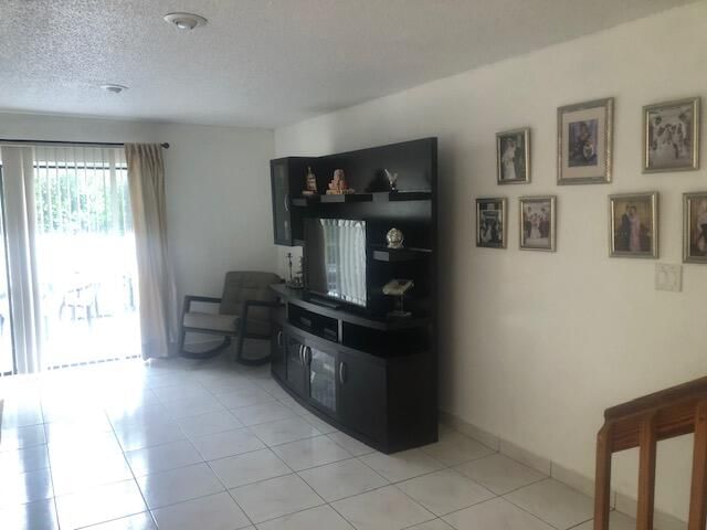 22065 Las Brisas Circle #401, Boca Raton, FL 33433 photo 4