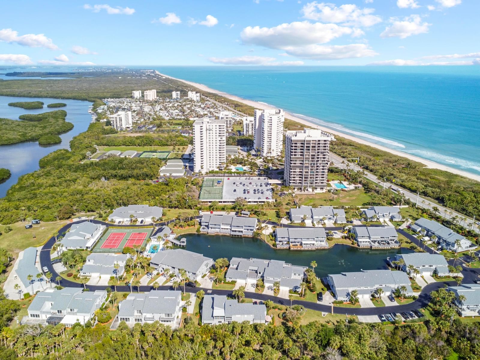 4949 N Highway A1a #196, Fort Pierce, FL 34949 photo 2