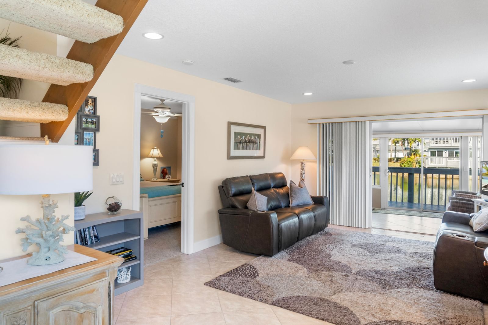 4949 N Highway A1a #196, Fort Pierce, FL 34949 photo 4
