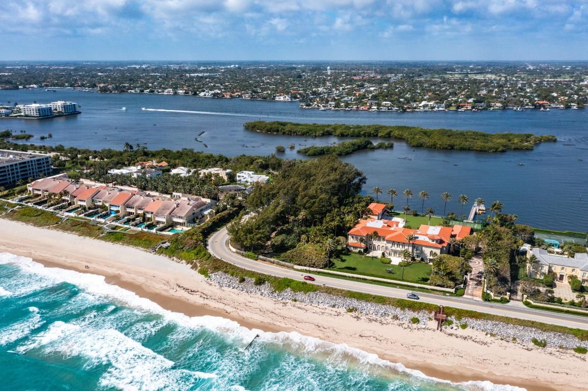 1980 S Ocean Boulevard, Palm Beach, FL 33480 photo 5