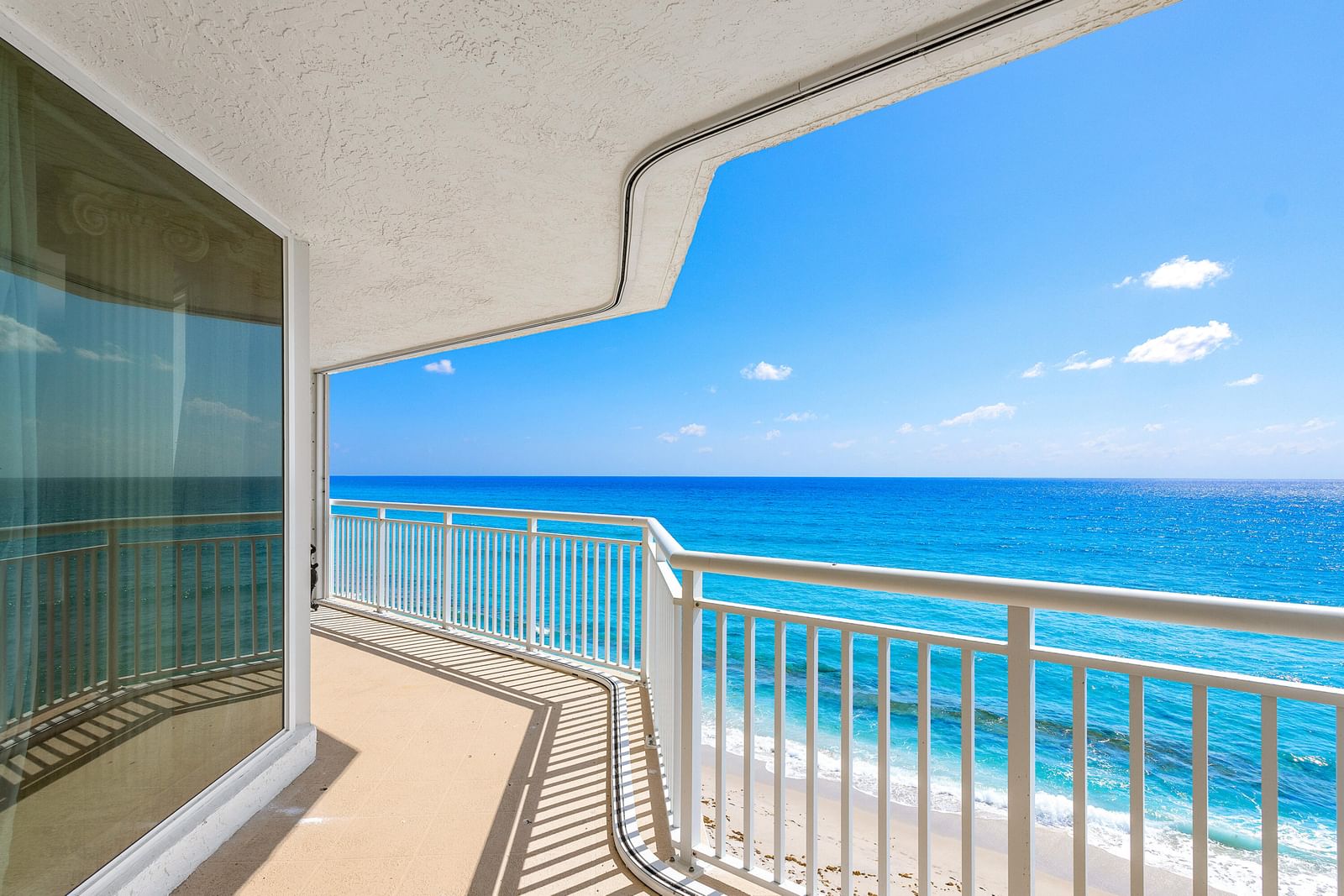 3600 S Ocean Boulevard #502, South Palm Beach, FL 33480 photo 3