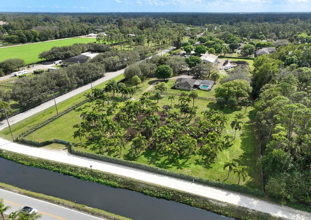 13528 N 6th Court N, Loxahatchee Groves, FL 33470 photo 4