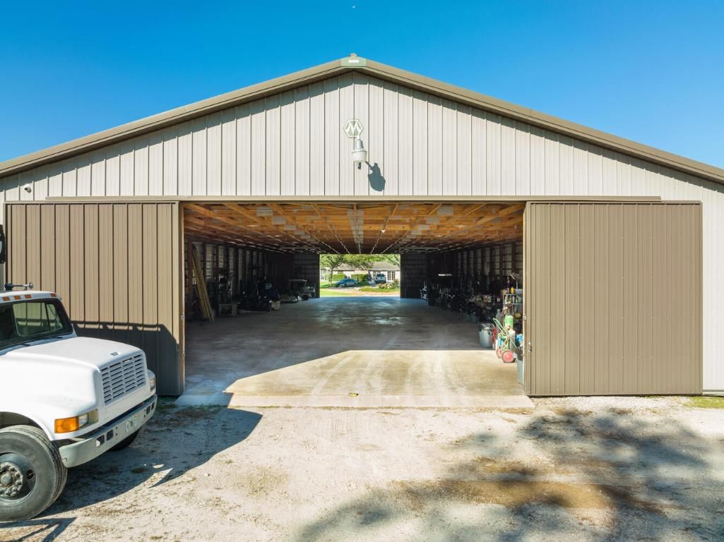 13528 N 6th Court N, Loxahatchee Groves, FL 33470 photo 5