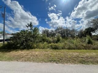 1928 Vesper Court, Lehigh Acres, FL 33972 photo 2