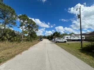 1928 Vesper Court, Lehigh Acres, FL 33972 photo 3