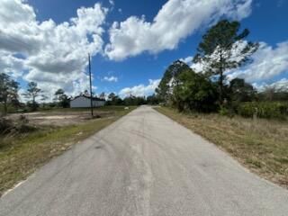 1928 Vesper Court, Lehigh Acres, FL 33972 photo 5