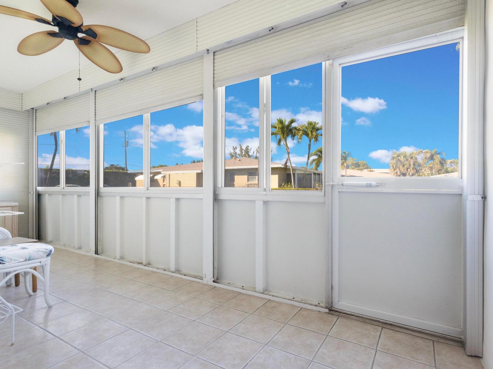 301 Circle Drive S #103, Boynton Beach, FL 33435 photo 5