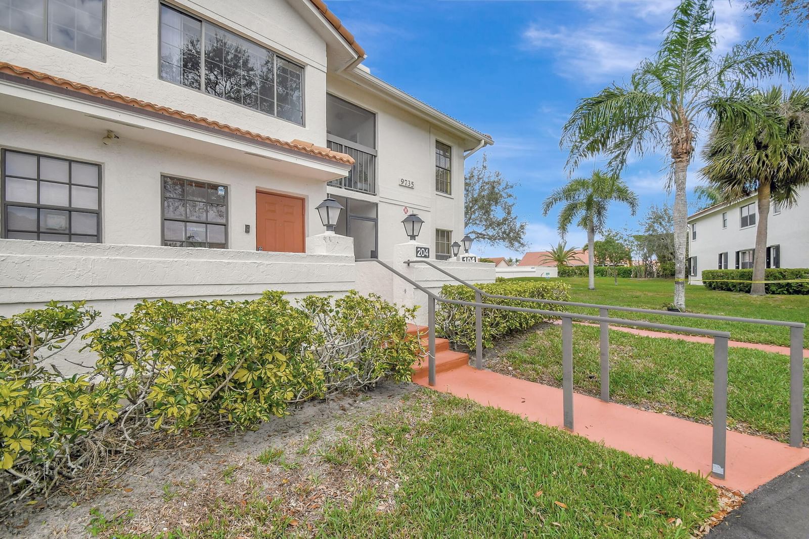9735 Pavarotti Ter 204 Terrace #204, Boynton Beach, FL 33437 photo 2