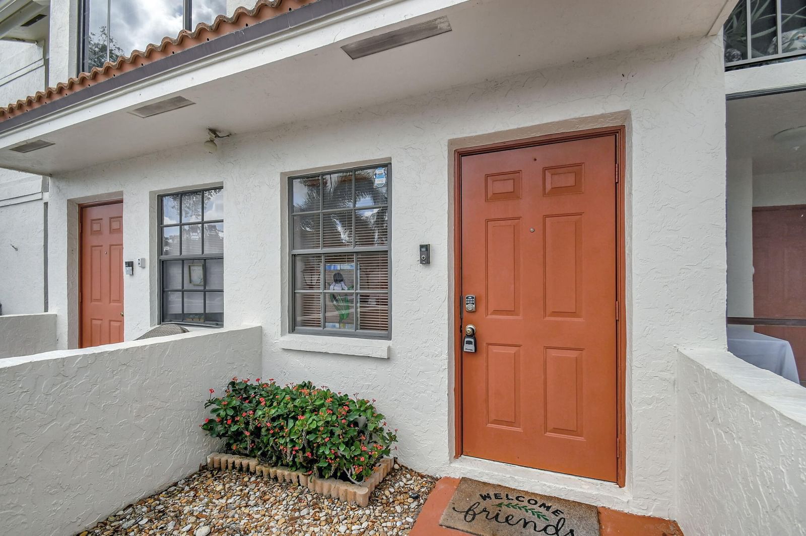 9735 Pavarotti Ter 204 Terrace #204, Boynton Beach, FL 33437 photo 4