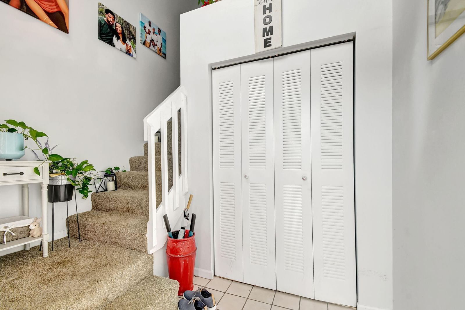 9735 Pavarotti Ter 204 Terrace #204, Boynton Beach, FL 33437 photo 5
