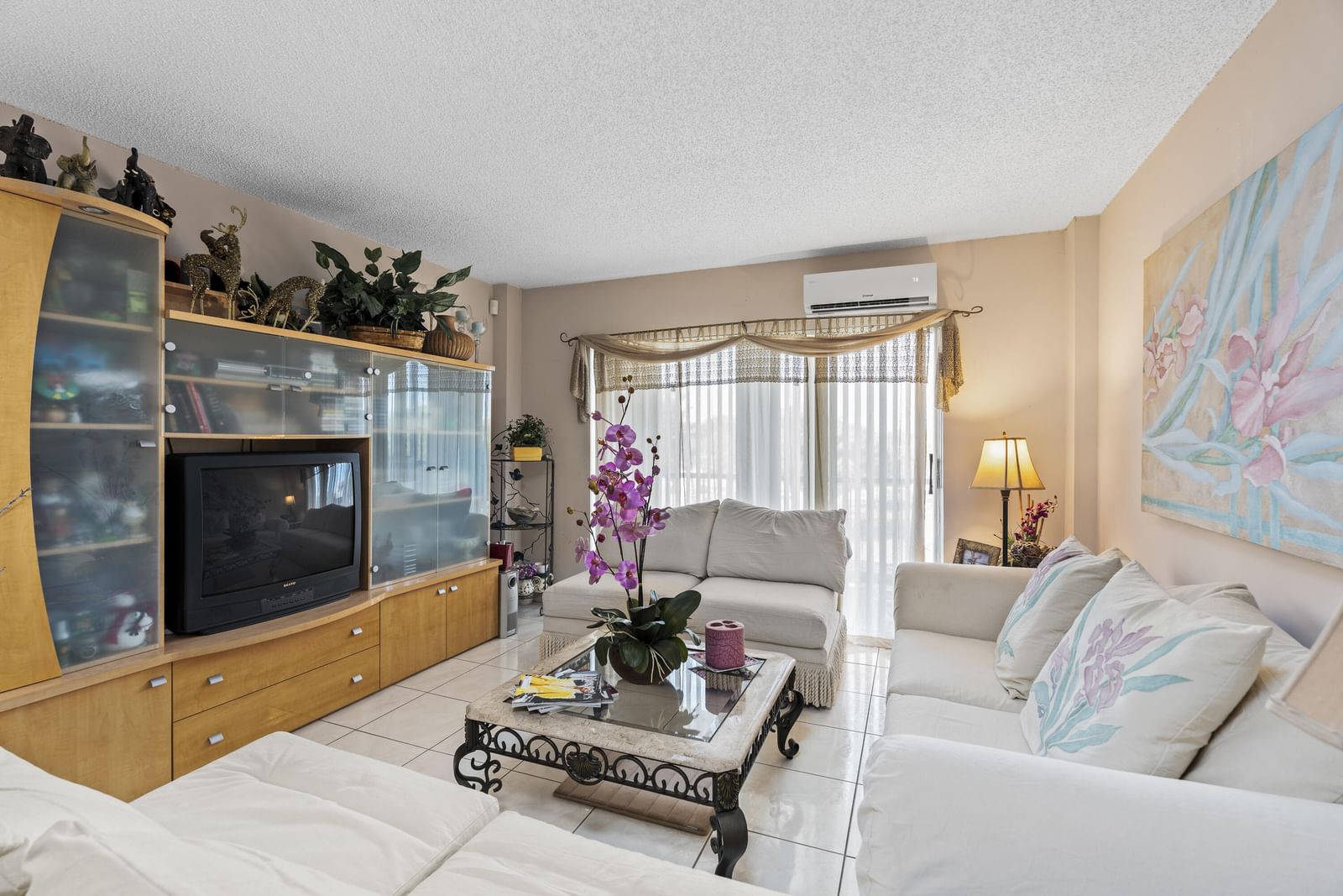 4174 Inverrary Drive #413, Lauderhill, FL 33319 photo 2