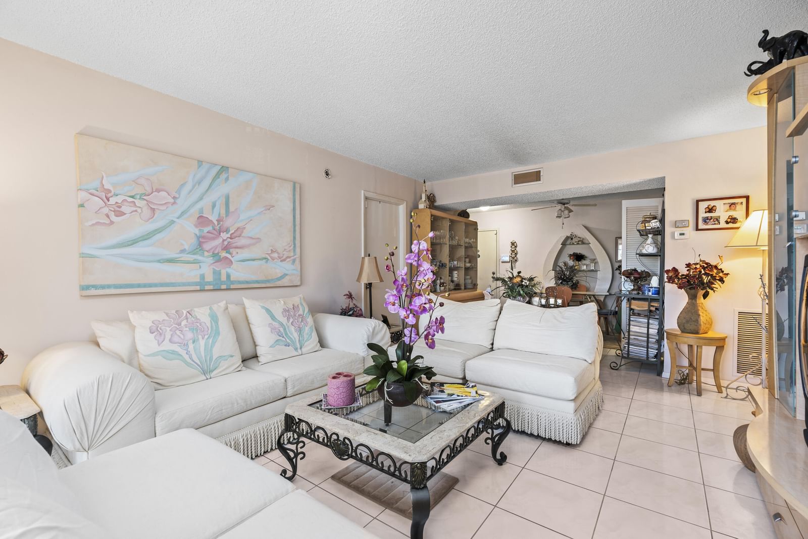 4174 Inverrary Drive #413, Lauderhill, FL 33319 photo 3