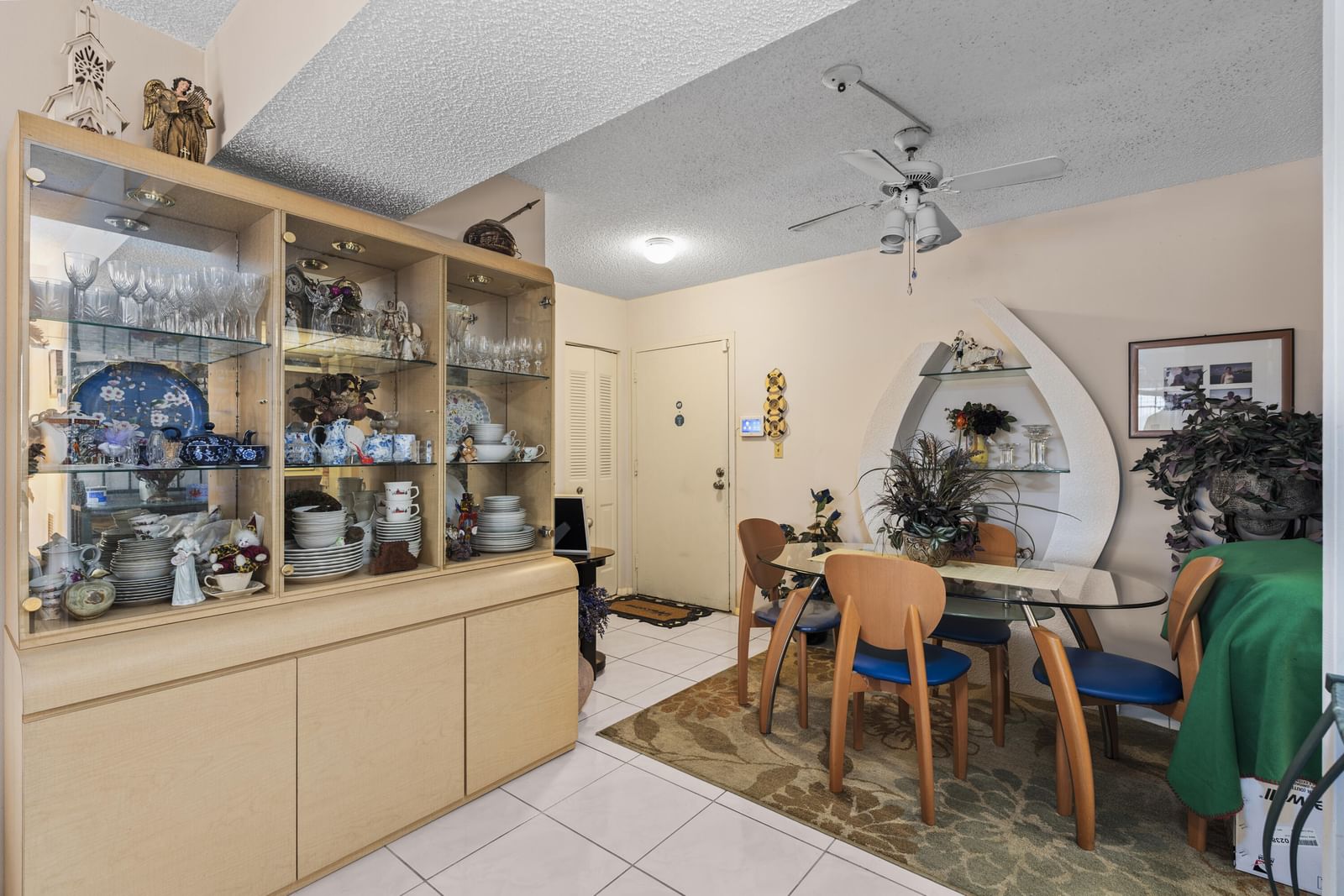 4174 Inverrary Drive #413, Lauderhill, FL 33319 photo 4