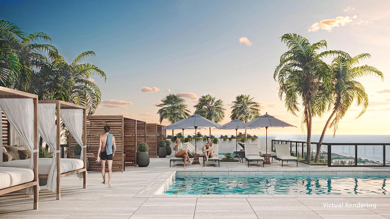 1011 Us Highway 1 #C306, Juno Beach, FL 33408