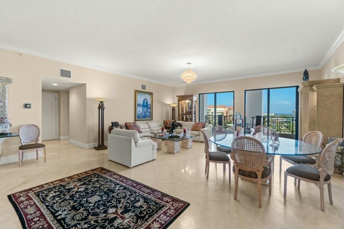 200 E Palmetto Park Road #808, Boca Raton, FL 33432 photo 4