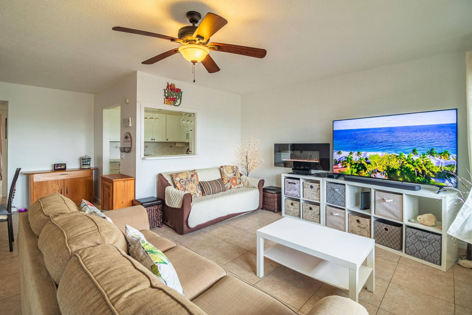 120 Northampton #F, West Palm Beach, FL 33417 photo 5
