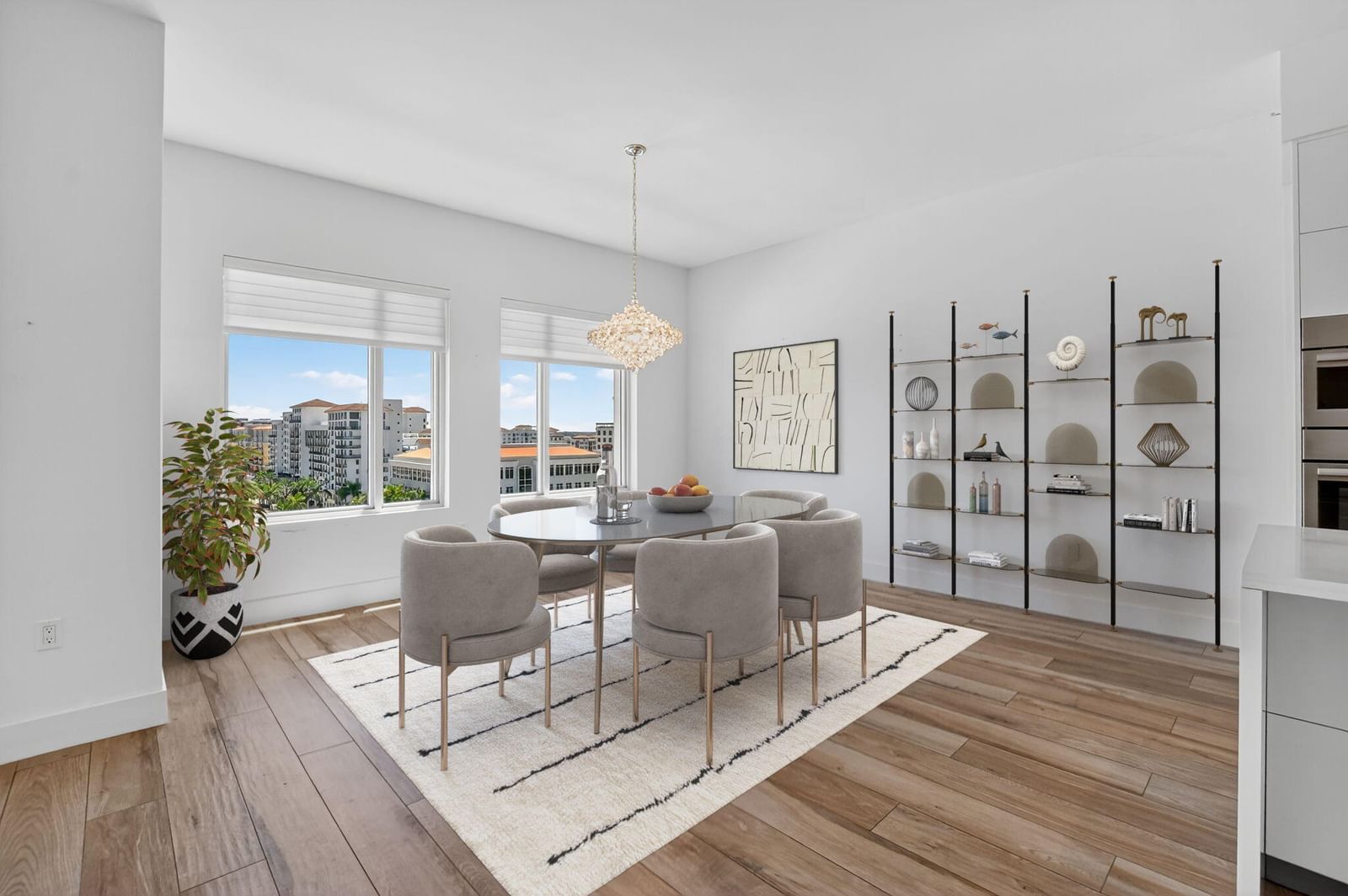 155 E Boca Raton Road #1014, Boca Raton, FL 33432