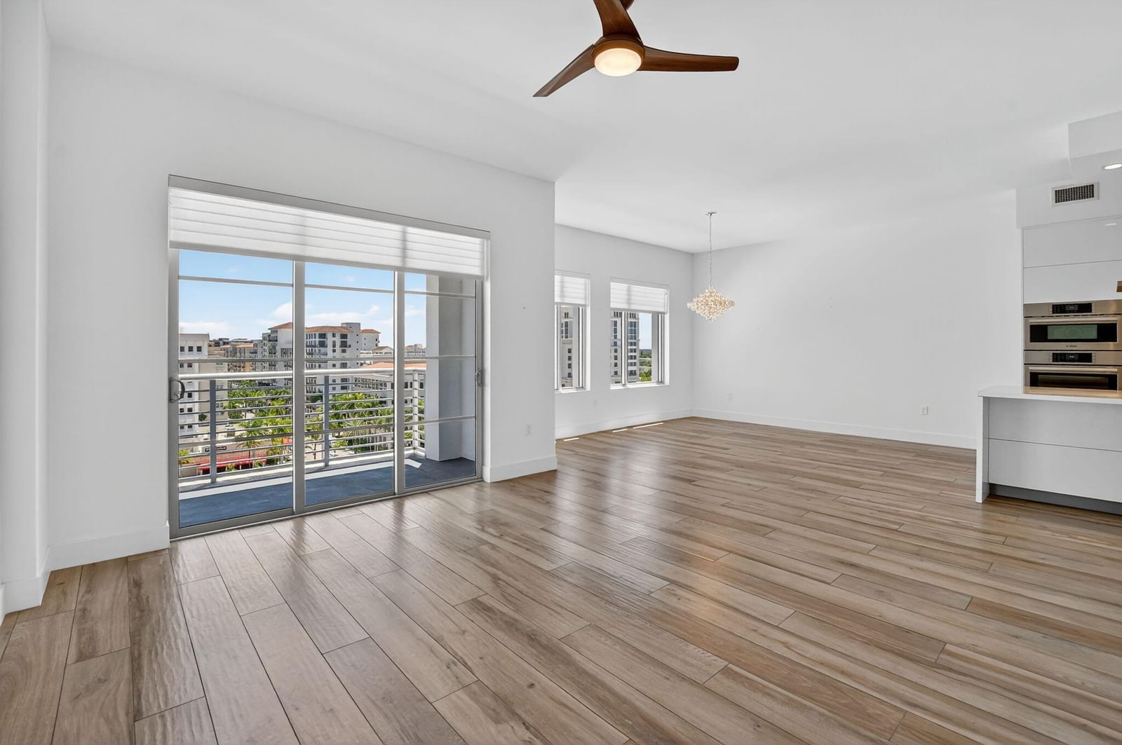 155 E Boca Raton Road #1014, Boca Raton, FL 33432 photo 3