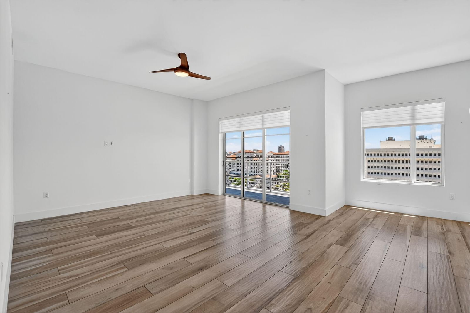 155 E Boca Raton Road #1014, Boca Raton, FL 33432 photo 4