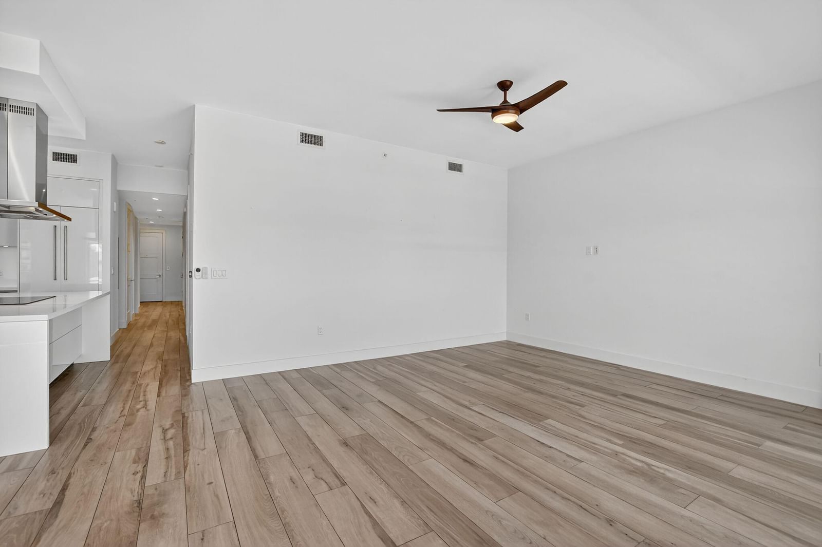 155 E Boca Raton Road #1014, Boca Raton, FL 33432 photo 5