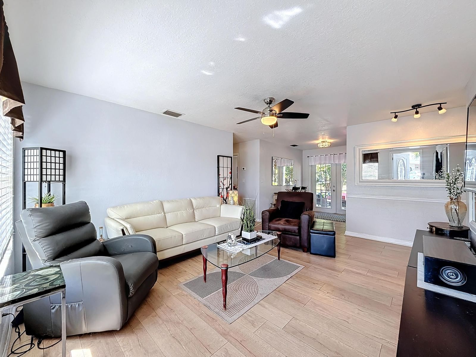 6293 NW 27th Street, Margate, FL 33063 photo 4